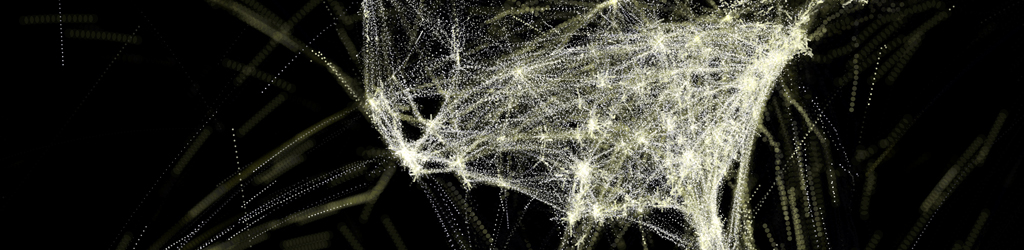 Flight Patterns